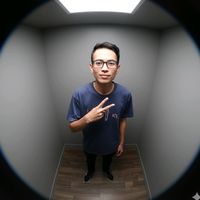 suara asli - Mas Yoo 🎧