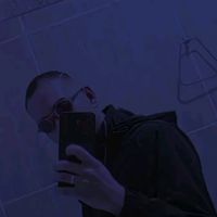 pedr6nho