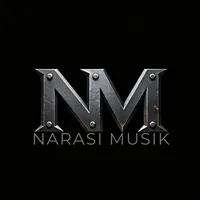 original sound - narasimusik82