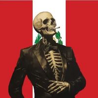 ensayista_deltodo