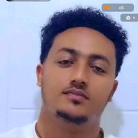 adoni0404