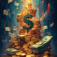 estrategiafinanceirabr