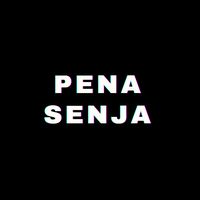 original sound - Pena Senja