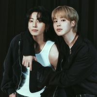 _jk_loves_jm_