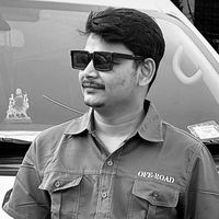 rahul_yadav765