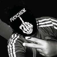 bunyi asal - 🫵🏻