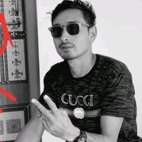 deadsoull18