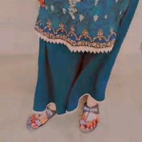 raeeszada19001