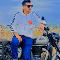bhimsen50