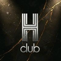 club.h.tollocan