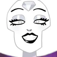 original sound - white_diamond031