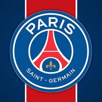 fanofpsg