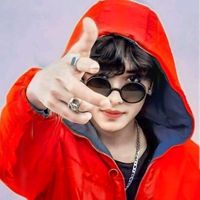 hangu_boy_9t9