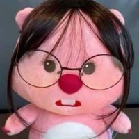 gegi_ag