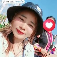 user6175152177239