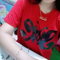 reny.plur