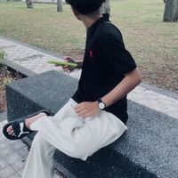 harizz.578
