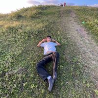 alex_khaling0