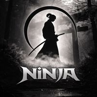 original sound - Kon mii jkj