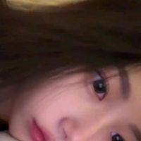 suara asli - S, mіᥡᥙᥱᥣ  { fëëdback }