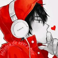 sonido original