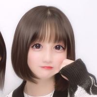 fusaboshi