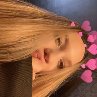 mashka_xhg