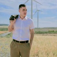 nader_najjar