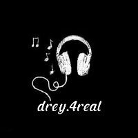 son original - DREY4REAL!