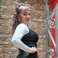 carmennarvaez880