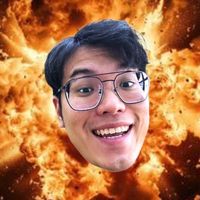 hereyhoungjomhod
