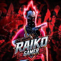 raikogamer41
