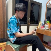 junomanivanhh