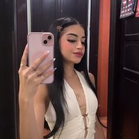 ___kiara__28