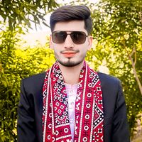 khalid.noor38