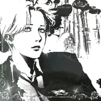 original sound - starz.lostzz