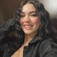lauracastro927