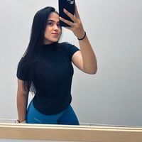 isabelly_vianaaa