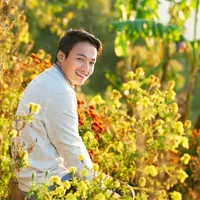 original sound - myoemyintaung