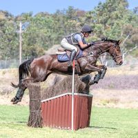 rubyy.eventing
