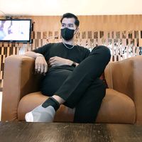 เสียงต้นฉบับ - หนึ่ง นคร