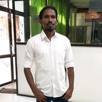 stm.niyas