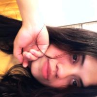 chely_cs