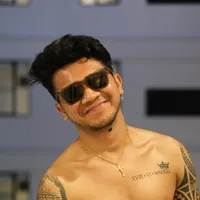 original sound - vickysalamor_reall