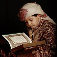 huzur.islamda343