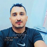djibkatar.1