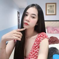 natty_0745