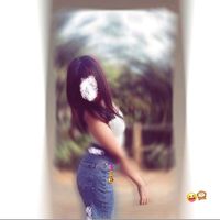 mary.sanchez795