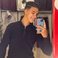 abo_yasser12