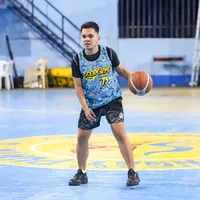 original sound - francisvegaofficial